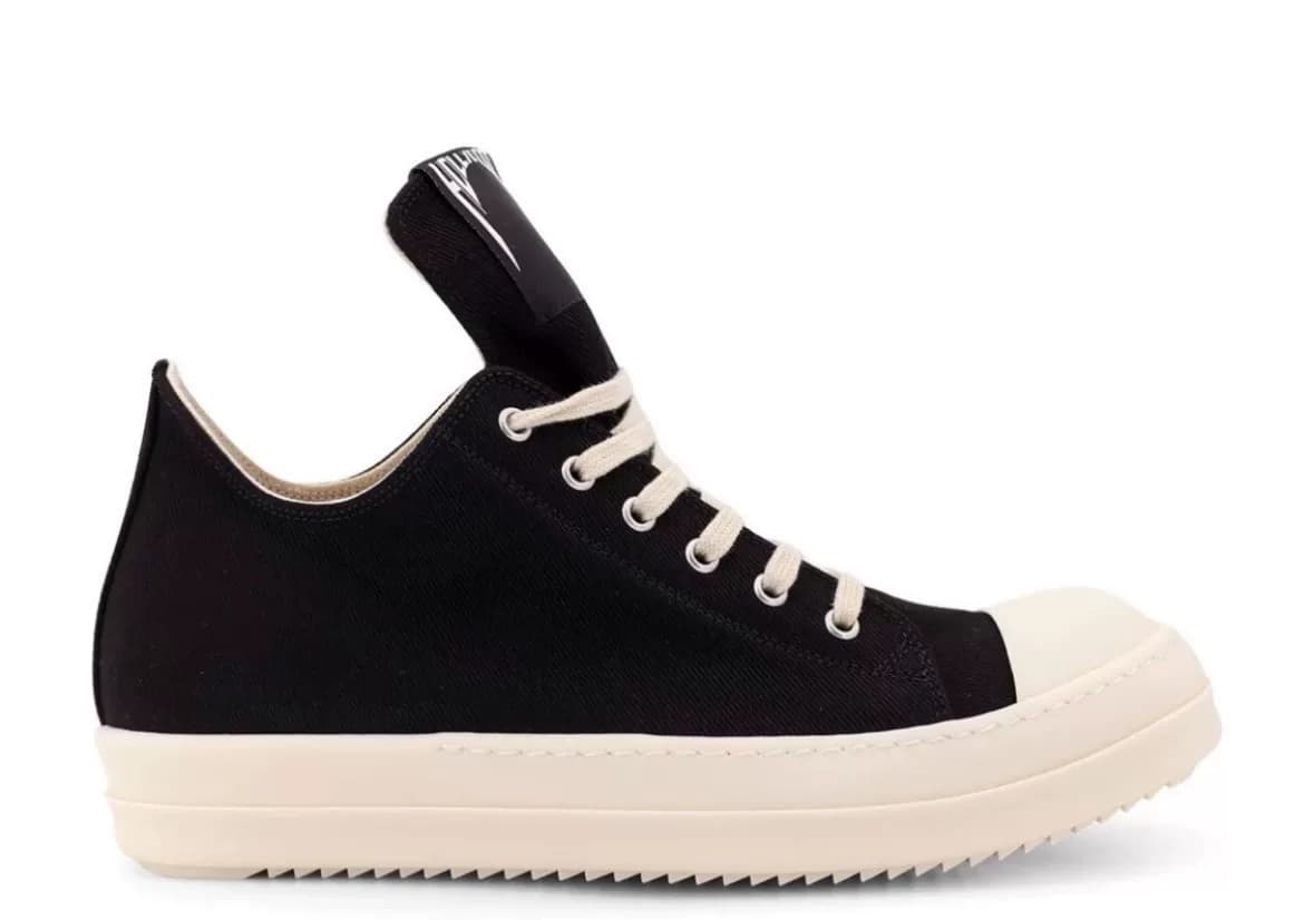 rickowens+drkshdw+25ss+низкий вырез+