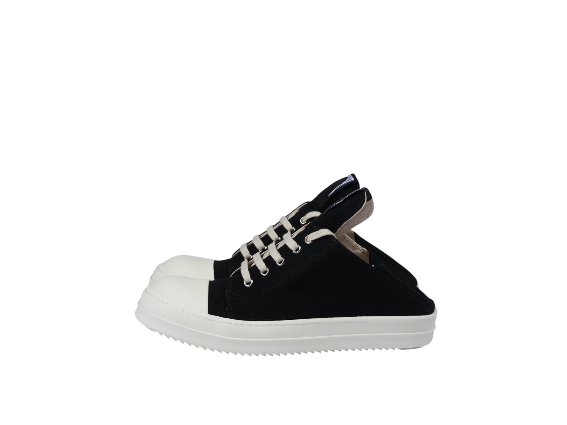 Rick Owen’s Drkshdw Slip On